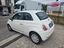 Immagine 6