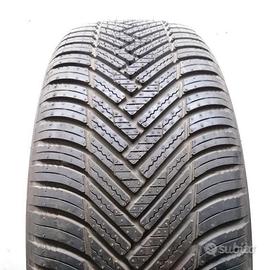 Gomme 235/55 R17 usate - cd.95835