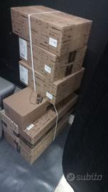 Folletto vk7 senza filo tutto imballato