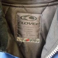 Giubbino Moto
