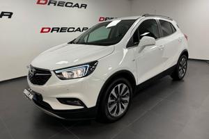 Opel Mokka X 1.6 CDTI Ecotec 4x2 Start&Stop Innova