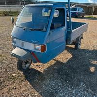 APE TM P703