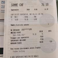 fornello da raclette e grill da tavolo