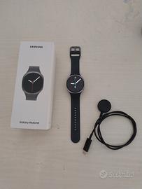 Samsung Galaxy Watch 8