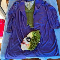 Costume Joker Rubie’s