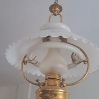 Lampadario