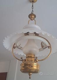 Lampadario