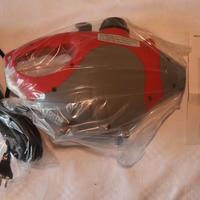 Steam Cleaner Pulitore a Vapore