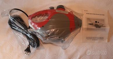Steam Cleaner Pulitore a Vapore
