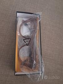 Occhiali da donna OKKIA OK023 READER