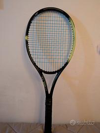 racchetta da tennis Dunlop sx300 tour 