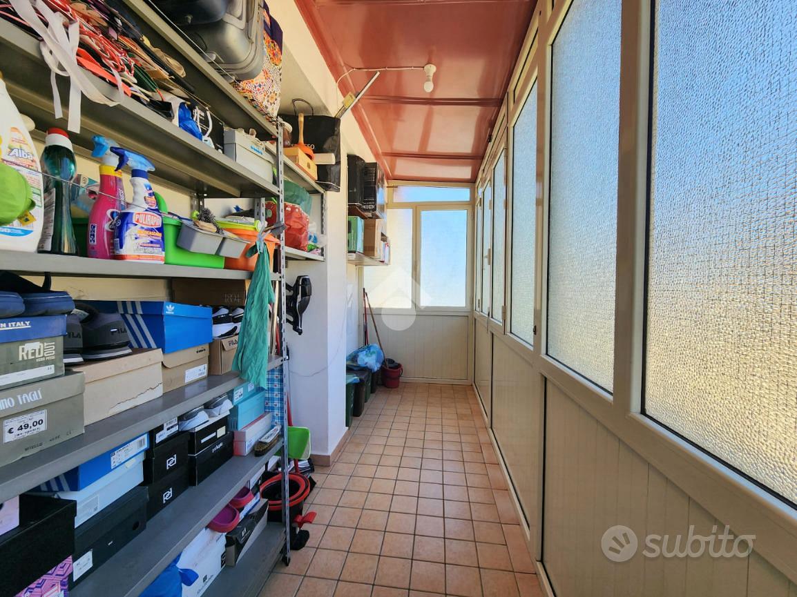 Apartment in Catanzaro - Altro