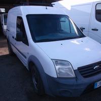 FORD CONNECT FURGONE