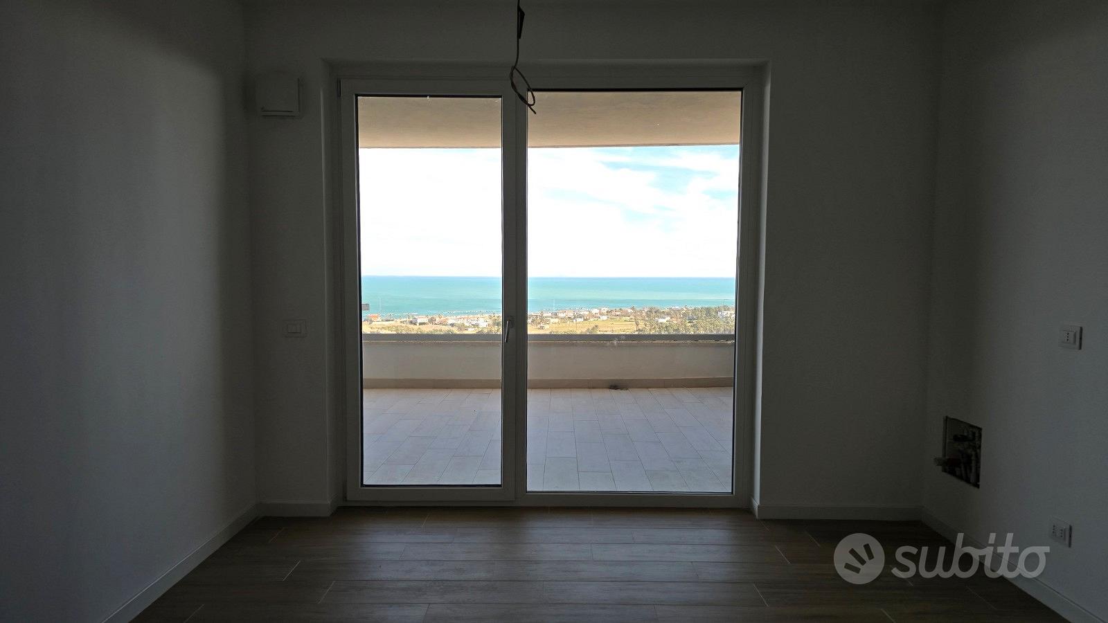 Apartment in Termoli, Campobasso - Vista 5