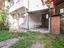 Immagine 28