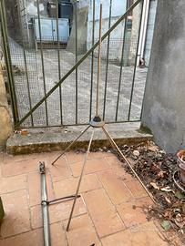 Antenna lemm at36 gp 144 mhz