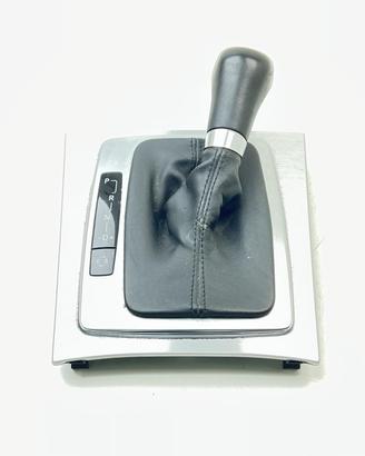 CUFFIA LEVA CAMBIO MERCEDES Classe C Berlina W204