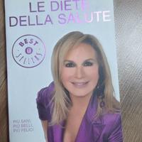"Le diete della salute" - Rosanna Lambertucci