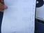 Immagine 15