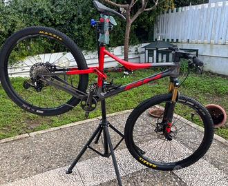 Bh Lynx Race Evo Carbon