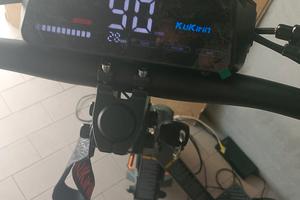 kukirin g4 