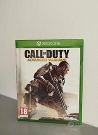 Call Of Duty Advanced Warfare 