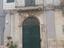 Immagine 3