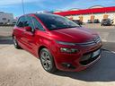citroen-c3-picasso-1-6-diesel-2014