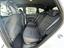 Immagine 11