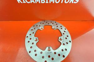 DISCO FRENO POSTERIORE APRILIA SR50 SR 50