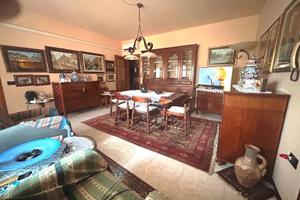 Copparo appartamento 1° piano rif: 59