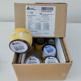 FOIL RIBBON per stampanti termiche