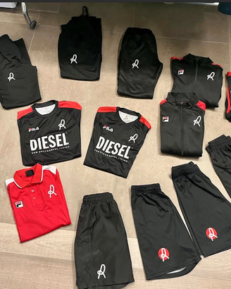 LrVICENZAtgSricercatoSETnr14pzCALCIOfila+DIESEL