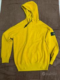 Felpa Stone Island / Come Nuova