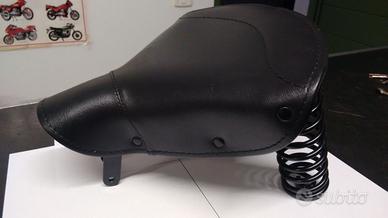 Sella Anteriore Moto Gilera Saturno 500