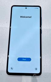 Samsung Galaxy A52