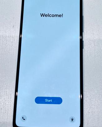 Samsung Galaxy A52