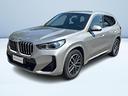 bmw-x1-sdrive18d-msport-auto