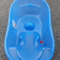 Vaschetta Onda Ok Baby