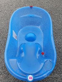 Vaschetta Onda Ok Baby