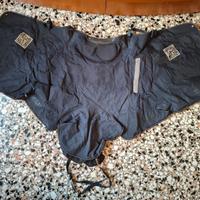 Gonnella scooter Tucano Urbano