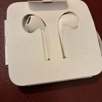 Auricolare iPhone - iPad nuovo