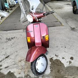 Vespa 50 HP 3 marce