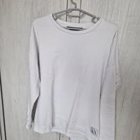 Felpa Armani Exchange