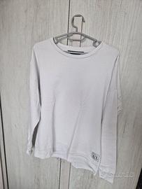 Felpa Armani Exchange