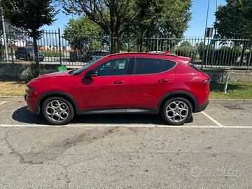 ALFA TONALE 1.5 130 CV