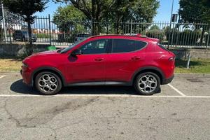 ALFA TONALE 1.5 130 CV