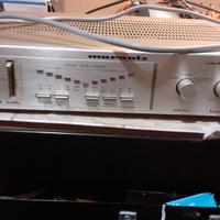 Amplificatore MARANTZ PM350