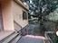 Immagine 22