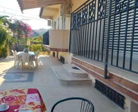 B&B Villa delle Rose